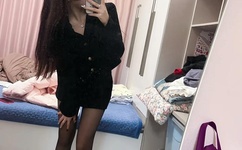 麻豆星空精东天美MV第一页